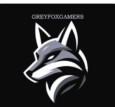 Greyfoxgamers